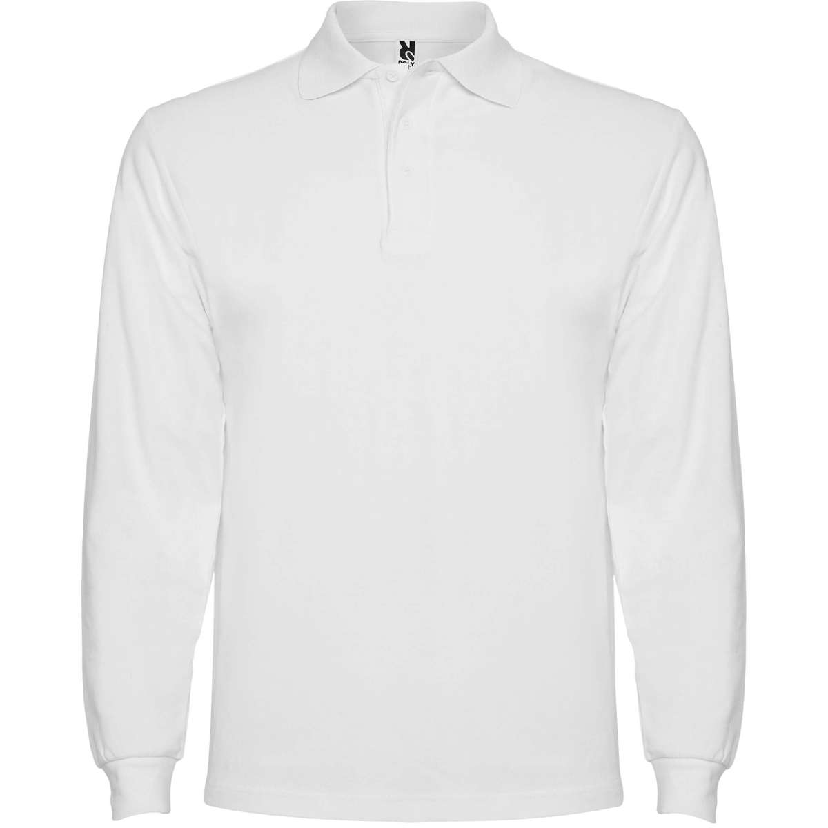 Polo Roly Estrella Infantil | Toleshop