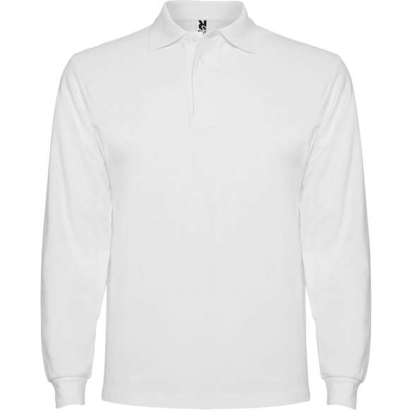 Polo Roly Estrella Infantil | Toleshop