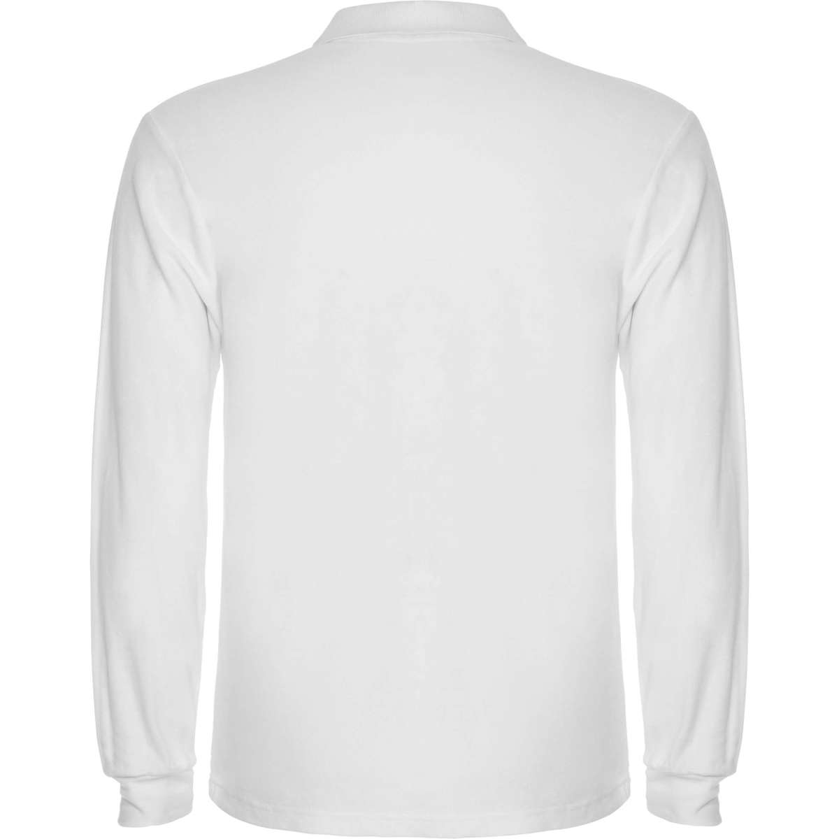 Polo Roly Estrella Infantil | Toleshop