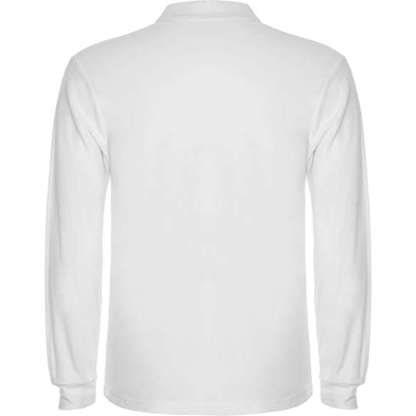Polo Roly Estrella Infantil | Toleshop