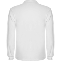 Polo Roly Estrella Infantil | Toleshop