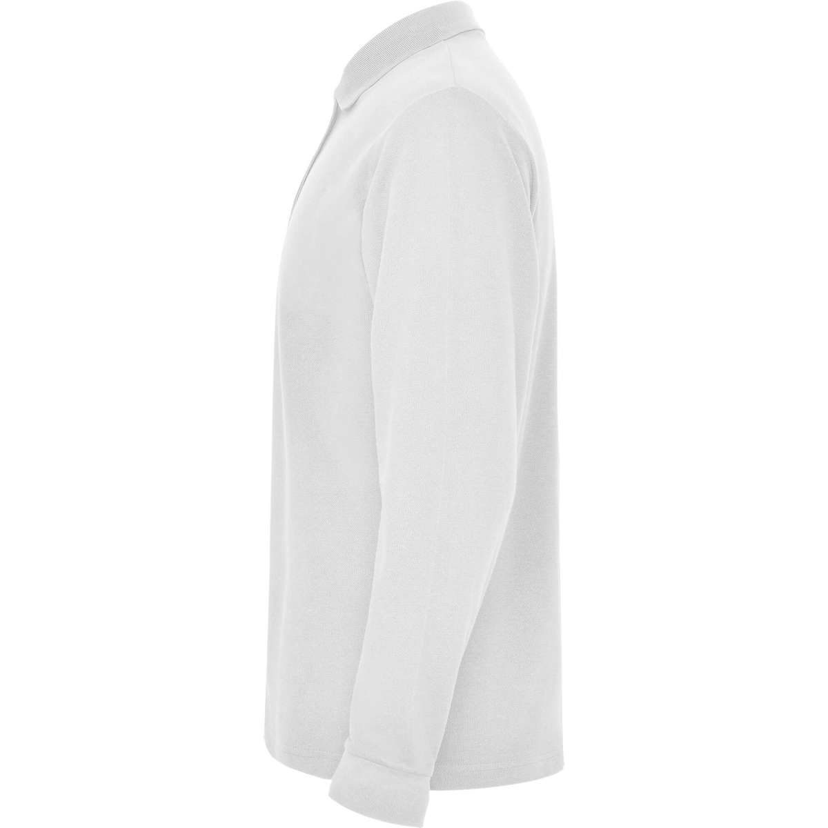 Polo Roly Estrella Infantil | Toleshop