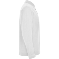 Polo Roly Estrella Infantil | Toleshop