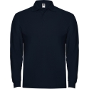 Polo Roly Estrella l/s Infantil Manga Larga 6635