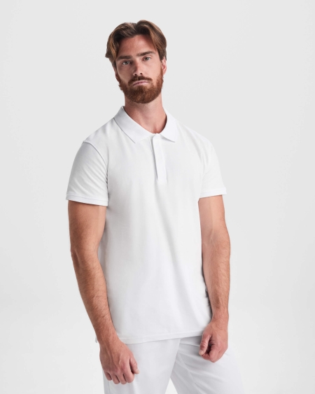 Polo Roly Rover | Toleshop