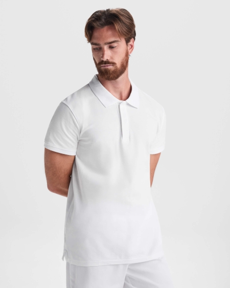 Polo Roly Rover | Toleshop 2