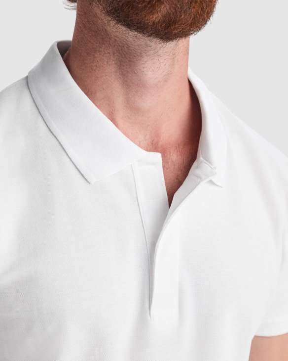 Polo Roly Rover | Toleshop