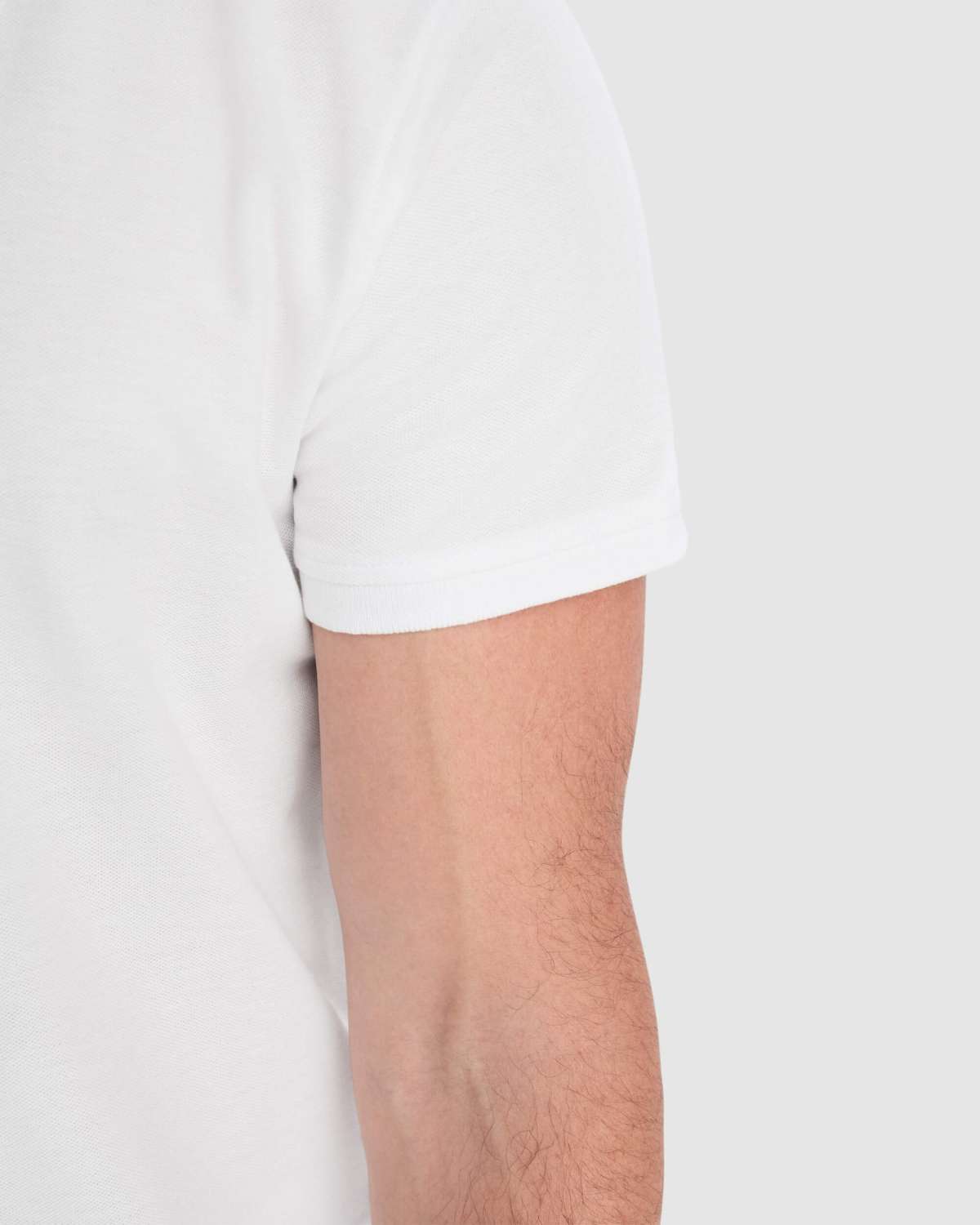 Polo Roly Rover | Toleshop