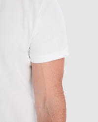 Polo Roly Rover | Toleshop