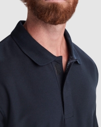Polo Roly Rover Manga Larga | Toleshop