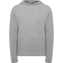 Sudadera Roly Manaslu Unisex 1119