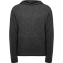 Sudadera Roly Manaslu Unisex 1119