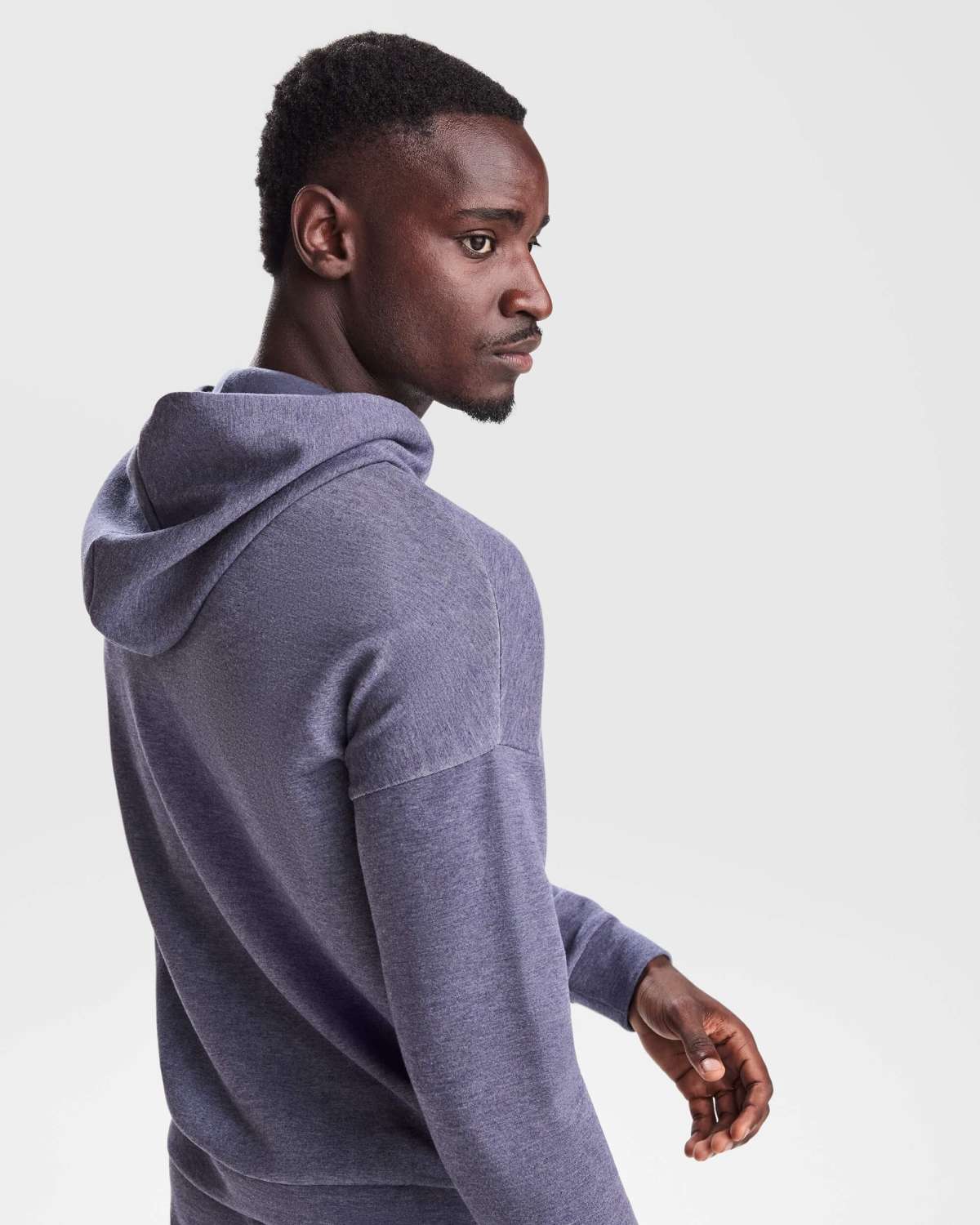 Sudadera Roly Manaslu | Toleshop