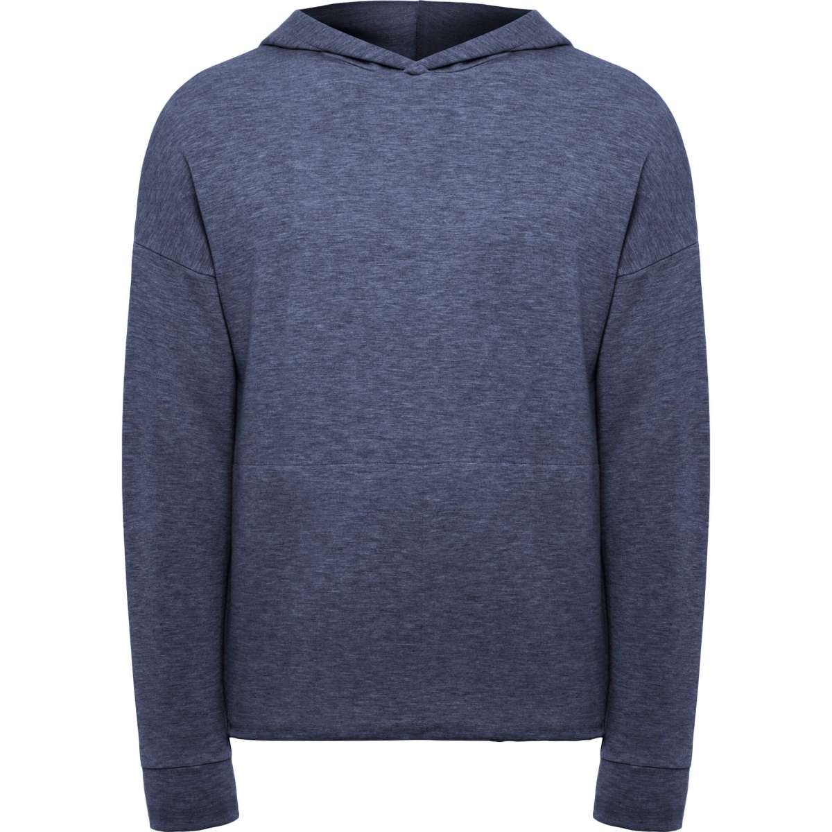 Sudadera Roly Manaslu | Toleshop