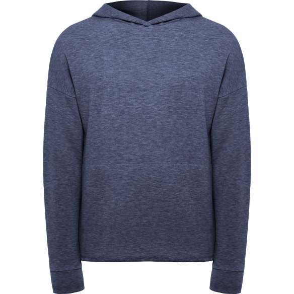 Sudadera Roly Manaslu | Toleshop