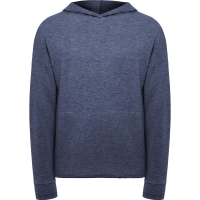 Sudadera Roly Manaslu | Toleshop