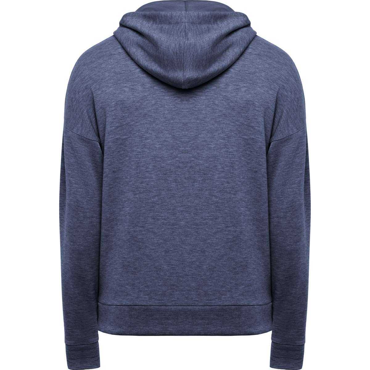 Sudadera Roly Manaslu | Toleshop