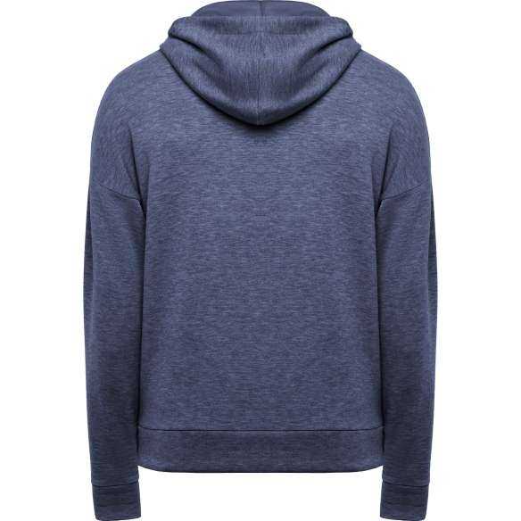 Sudadera Roly Manaslu | Toleshop