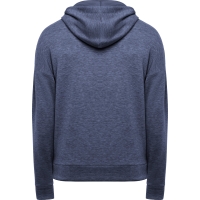 Sudadera Roly Manaslu | Toleshop