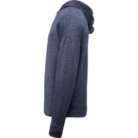 Sudadera Roly Manaslu | Toleshop