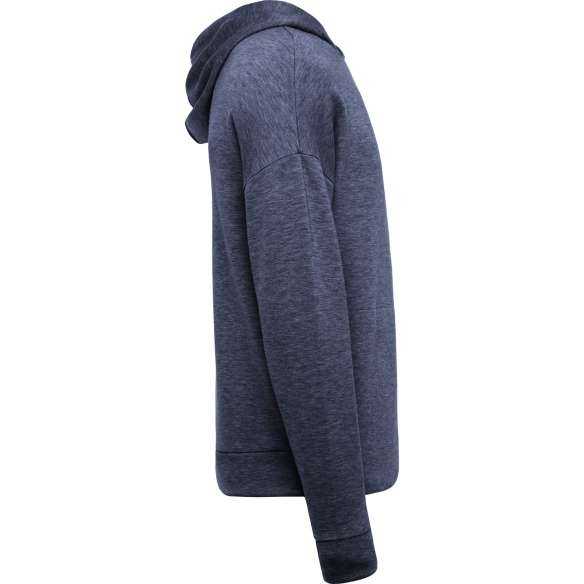Sudadera Roly Manaslu | Toleshop