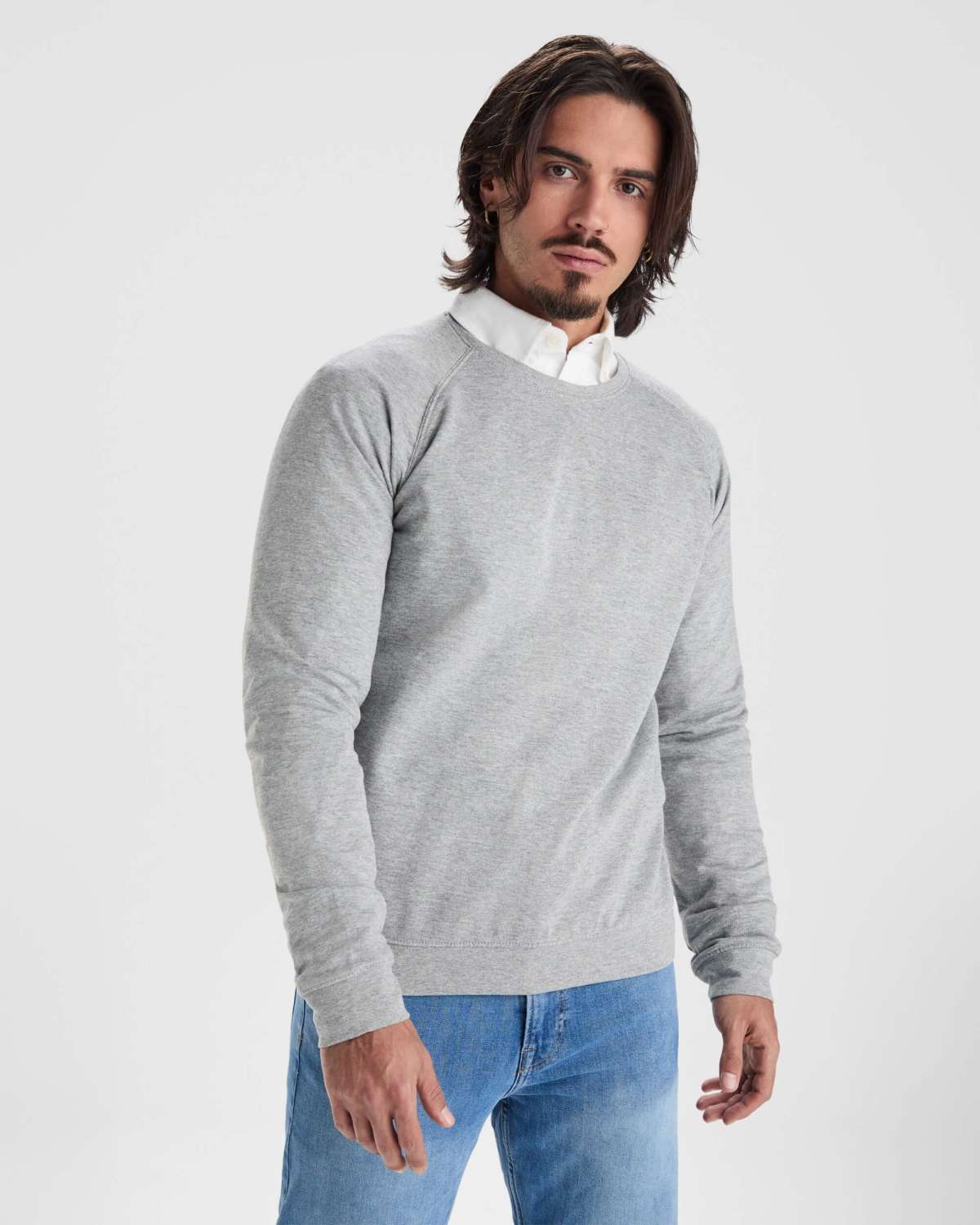 Sudadera Roly Annapurna | Toleshop