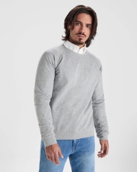 Sudadera Roly Annapurna | Toleshop
