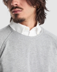 Sudadera Roly Annapurna | Toleshop