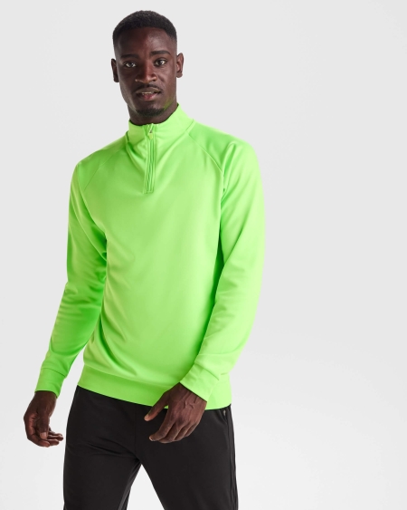 Sudadera Roly Epiro | Toleshop