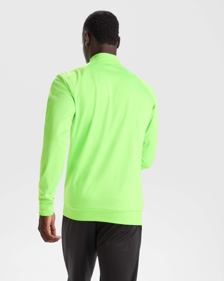 Sudadera Roly Epiro | Toleshop 2