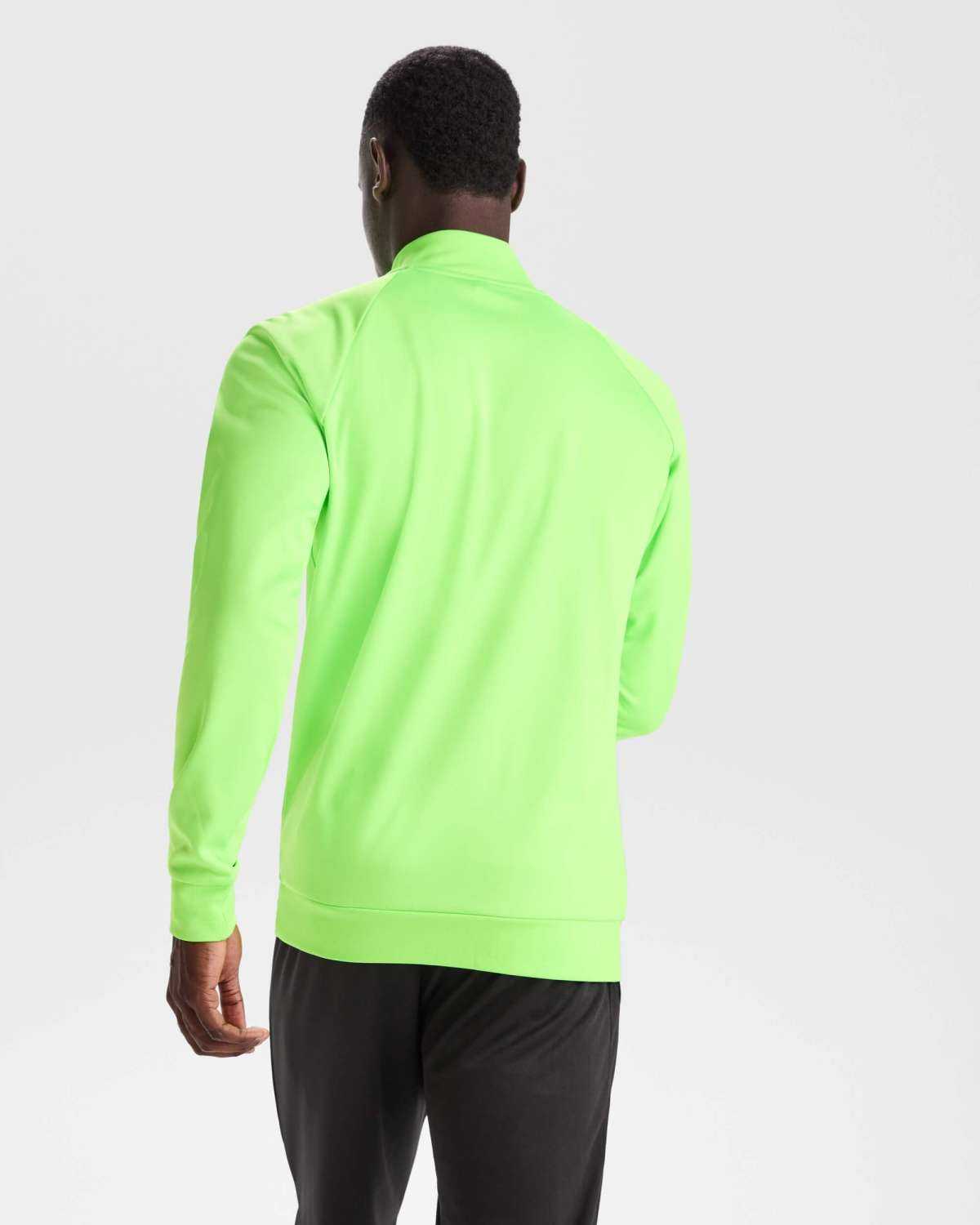 Sudadera Roly Epiro | Toleshop