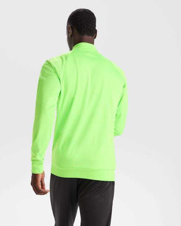 Sudadera Roly Epiro | Toleshop