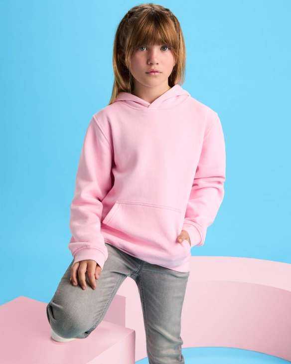 Sudadera Roly Urban | Toleshop