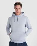 Sudadera Roly Urban Hombre 1067