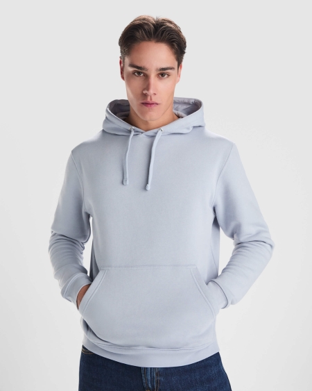 Sudadera Roly Urban | Toleshop