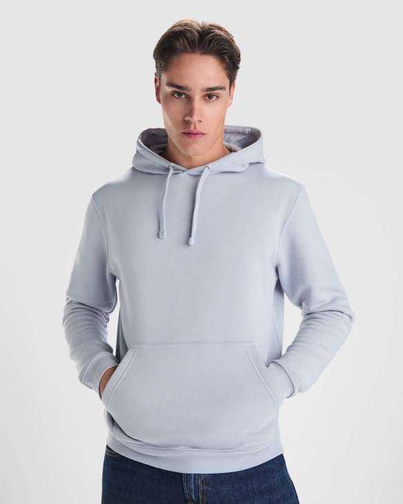 Sudadera Roly Urban | Toleshop