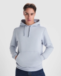 Sudadera Roly Urban | Toleshop