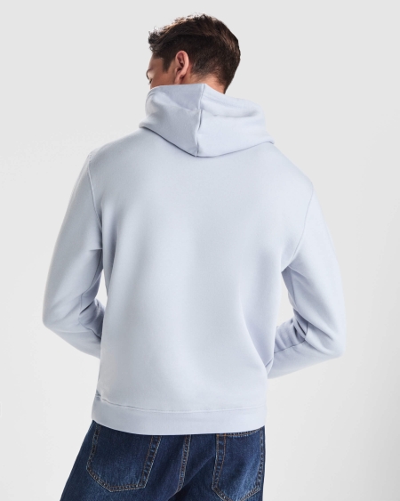 Sudadera Roly Urban | Toleshop 2