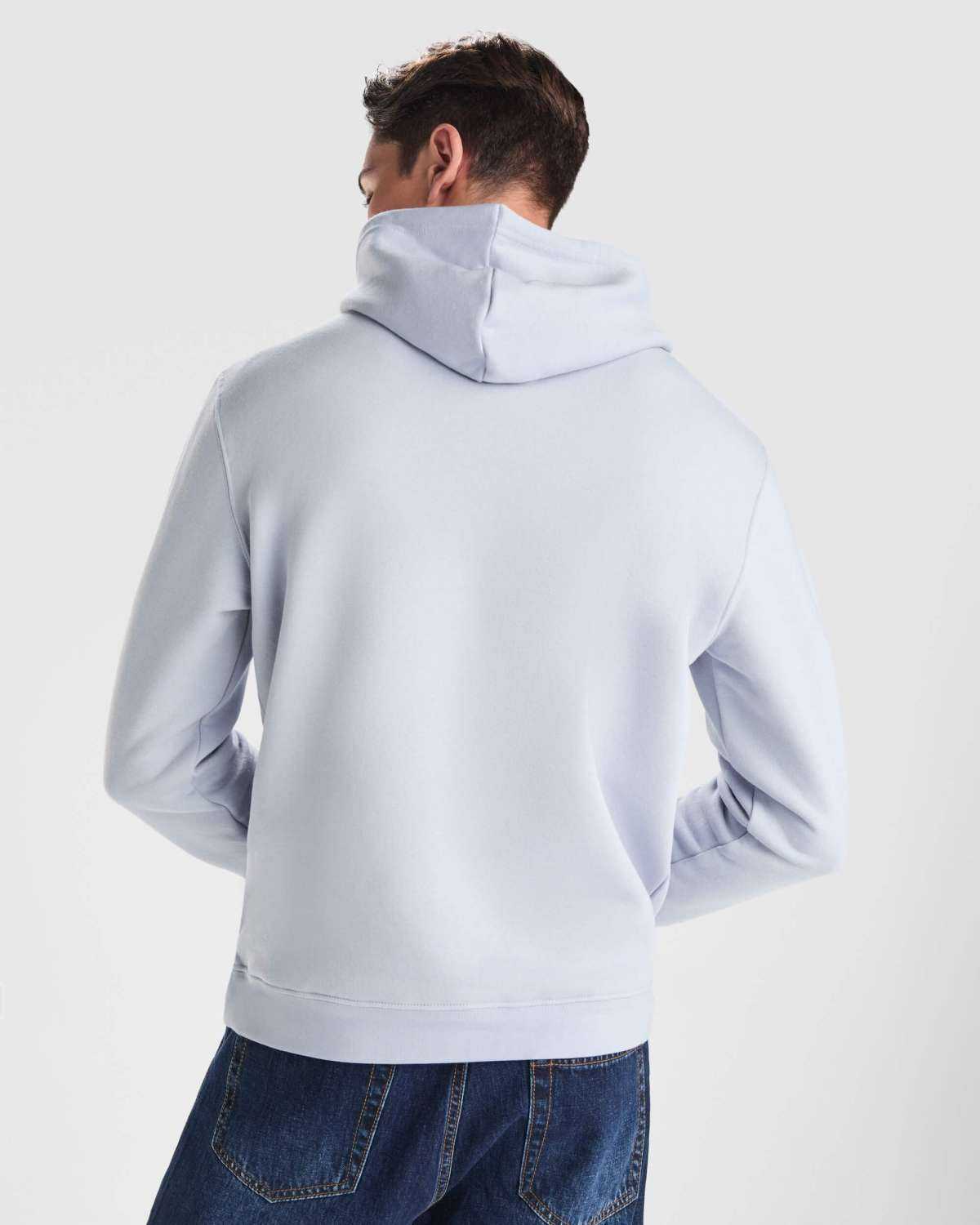 Sudadera Roly Urban | Toleshop