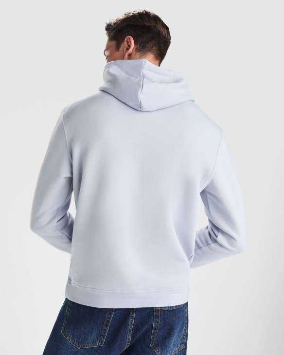 Sudadera Roly Urban | Toleshop