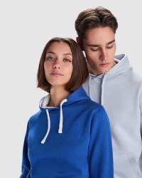 Sudadera Roly Urban | Toleshop