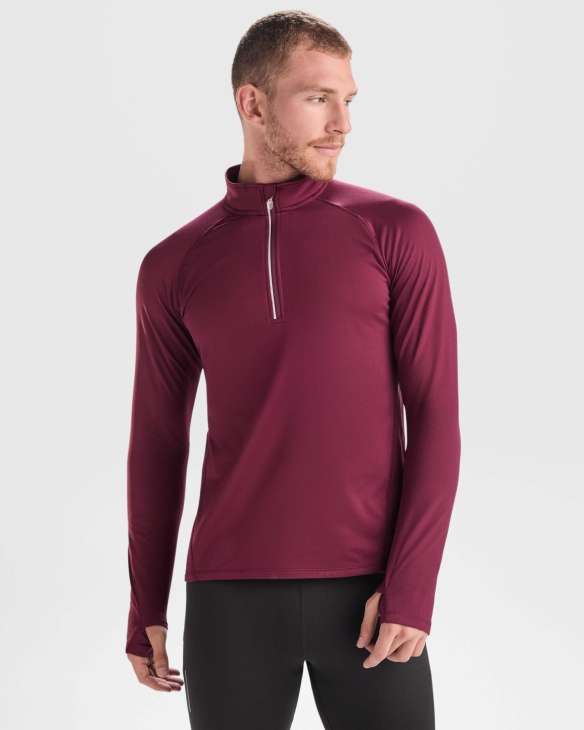 Sudadera Técnica Roly Estambul | Toleshop