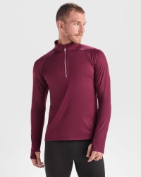 Sudadera Técnica Roly Estambul | Toleshop