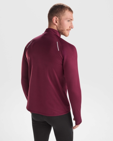 Sudadera Técnica Roly Estambul | Toleshop 2