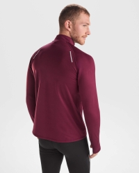 Sudadera Técnica Roly Estambul | Toleshop