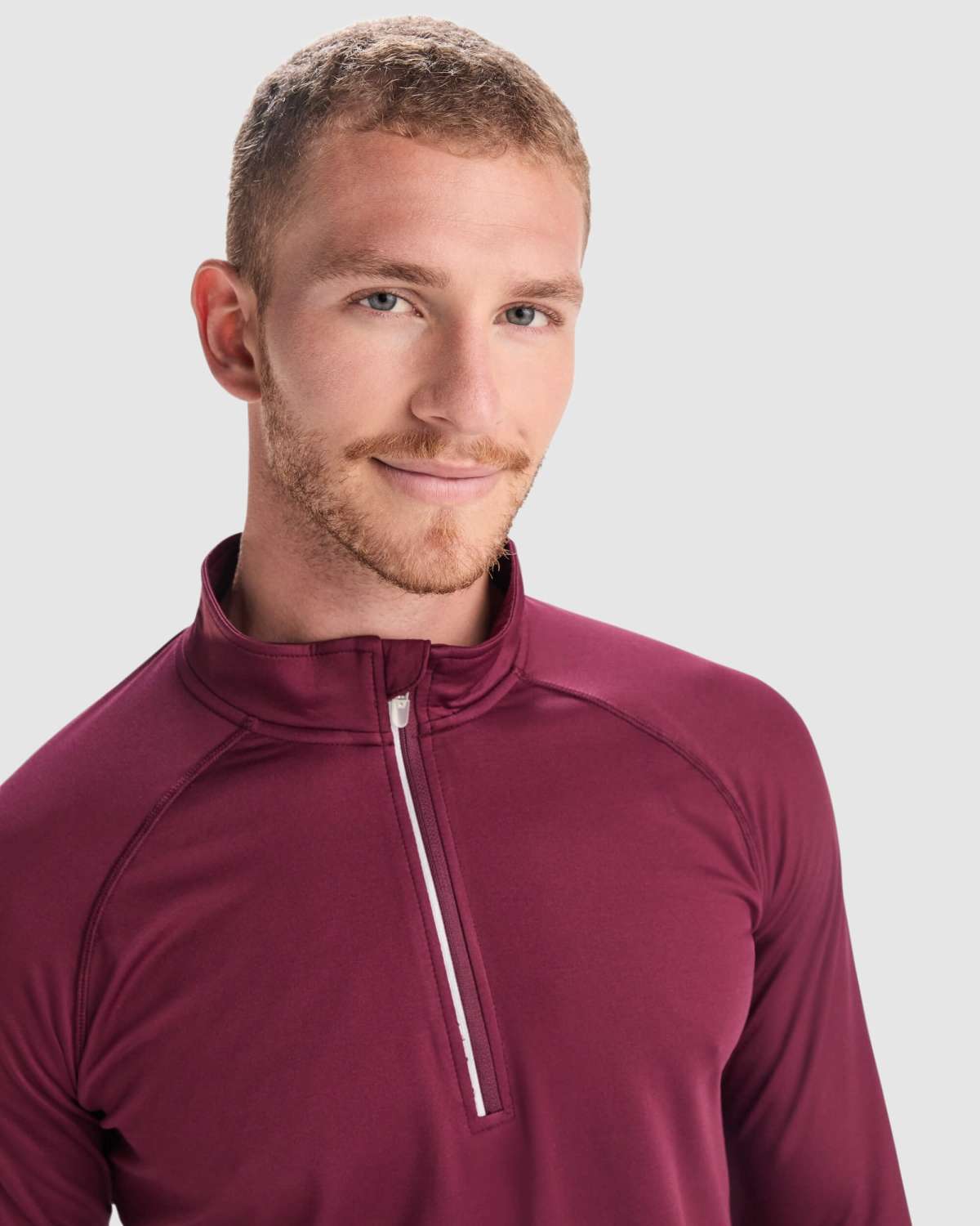 Sudadera Técnica Roly Estambul | Toleshop