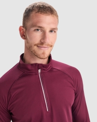 Sudadera Técnica Roly Estambul | Toleshop