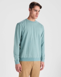 Sudadera Roly Jaya | Toleshop