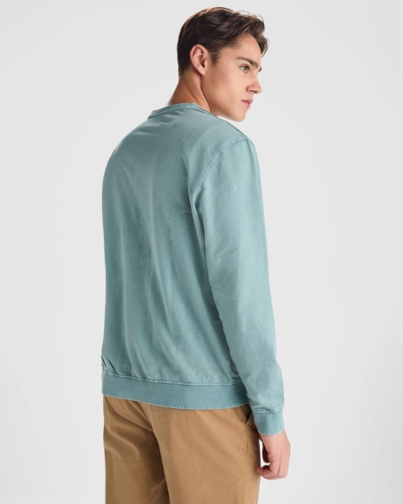 Sudadera Roly Jaya | Toleshop 2