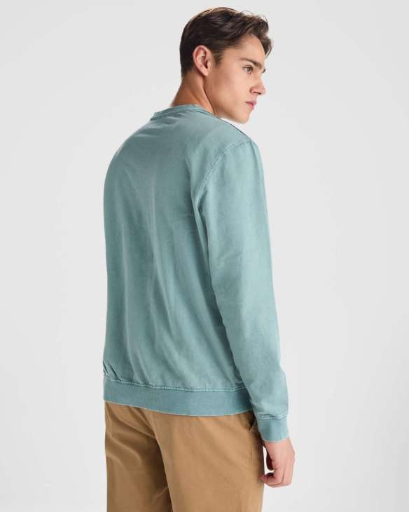 Sudadera Roly Jaya | Toleshop